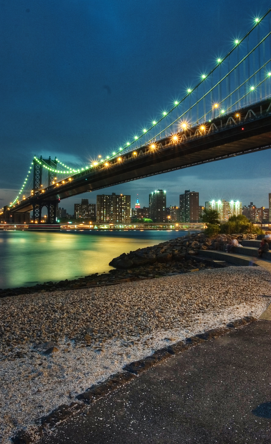 manhattan2.jpg