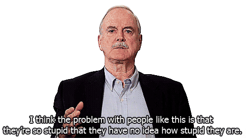 tumblr_m0hzcz1Yvv1rqfhi2o1_500.gif