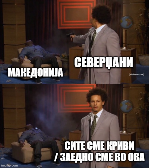 62gipx.jpg