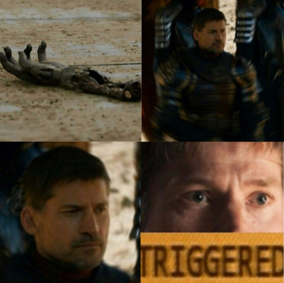 GS3e9XqoE9o.jpg