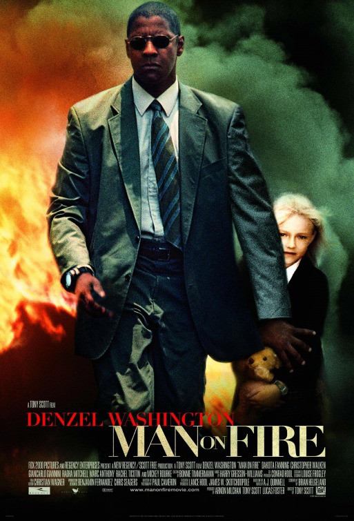man_on_fire.jpg