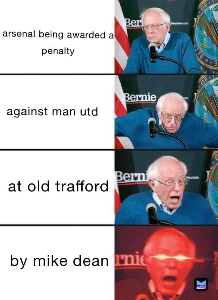 0dbd0a7da986d93b1b42c3b0bc515497.jpg