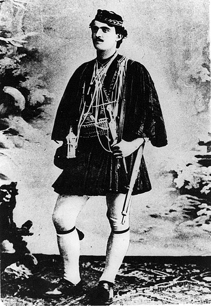 bg.wikipedia.org