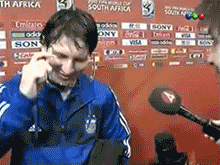 25oAnpZ.gif