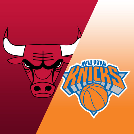 chicago-bulls-vs-new-york-knicks.jpg