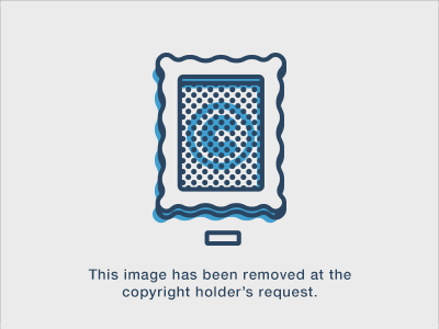 tumblr_n76m02pSdn1ruk292o1_400.gif