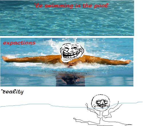 tumblr_lozhrb104i1qfkddto1_500.png