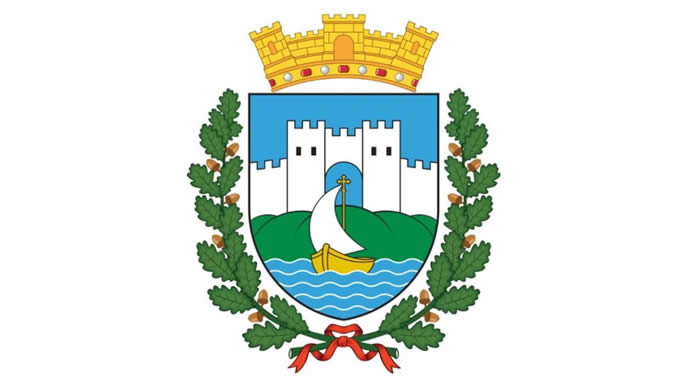 www.ohridnews.com