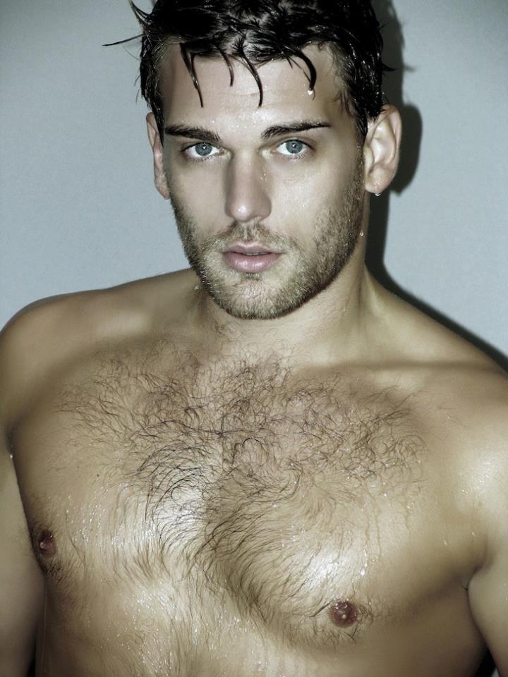 tumblr_miuaswdVHT1qf0j3io1_1280.jpg