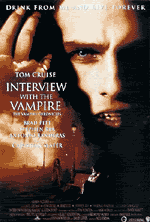 Interview_with_the_vampire.gif