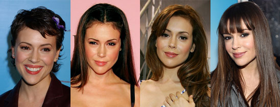b1195c11a9ab6807_alyssa-milano-bangs.jpg