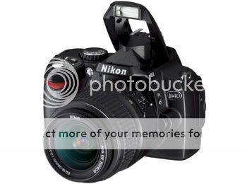 nikon-d40.jpg