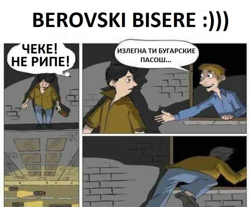 cc0a7a97e4ecea5d01b9fa1051f35807.jpg