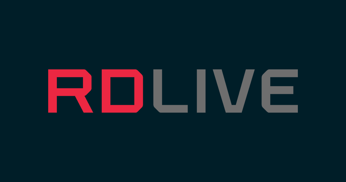 rd-live.com