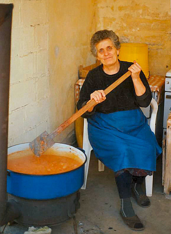 makingajvar.jpg