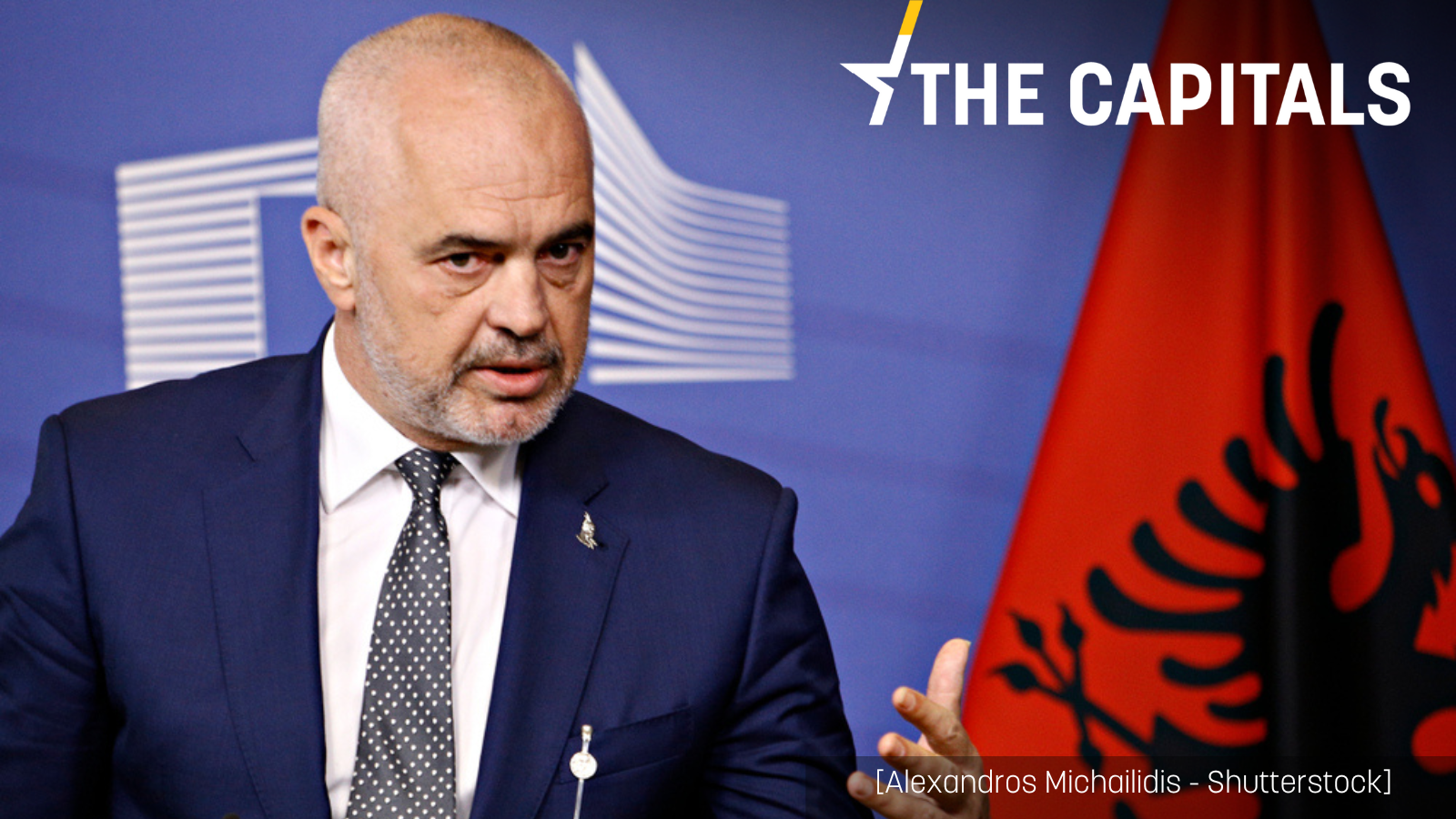 www.euractiv.com