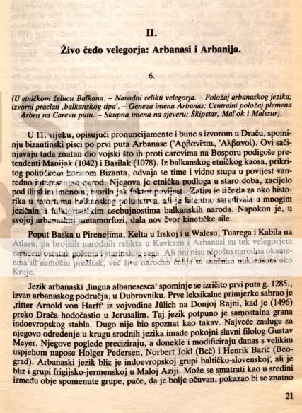 SrbiiArbanasi21.jpg