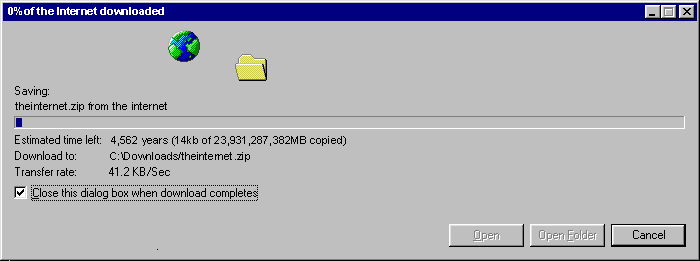 Internet%20download.gif