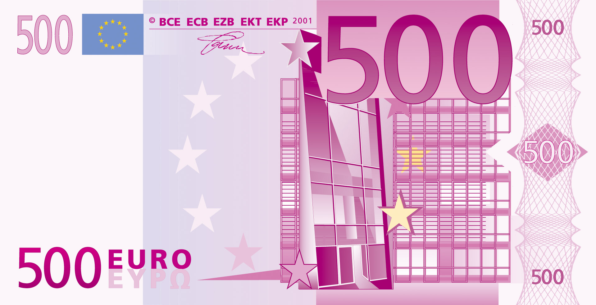 500euros.jpg