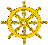 wheel.gif