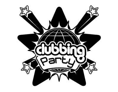 logo-clubbing.gif