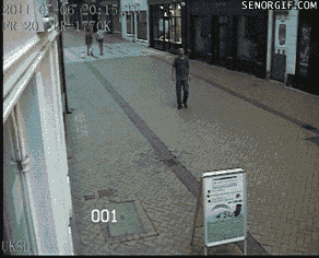 GJf2u.gif