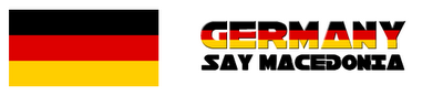 Germany%2Bl.png