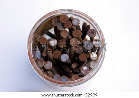 52999,1174491845,1.jpg