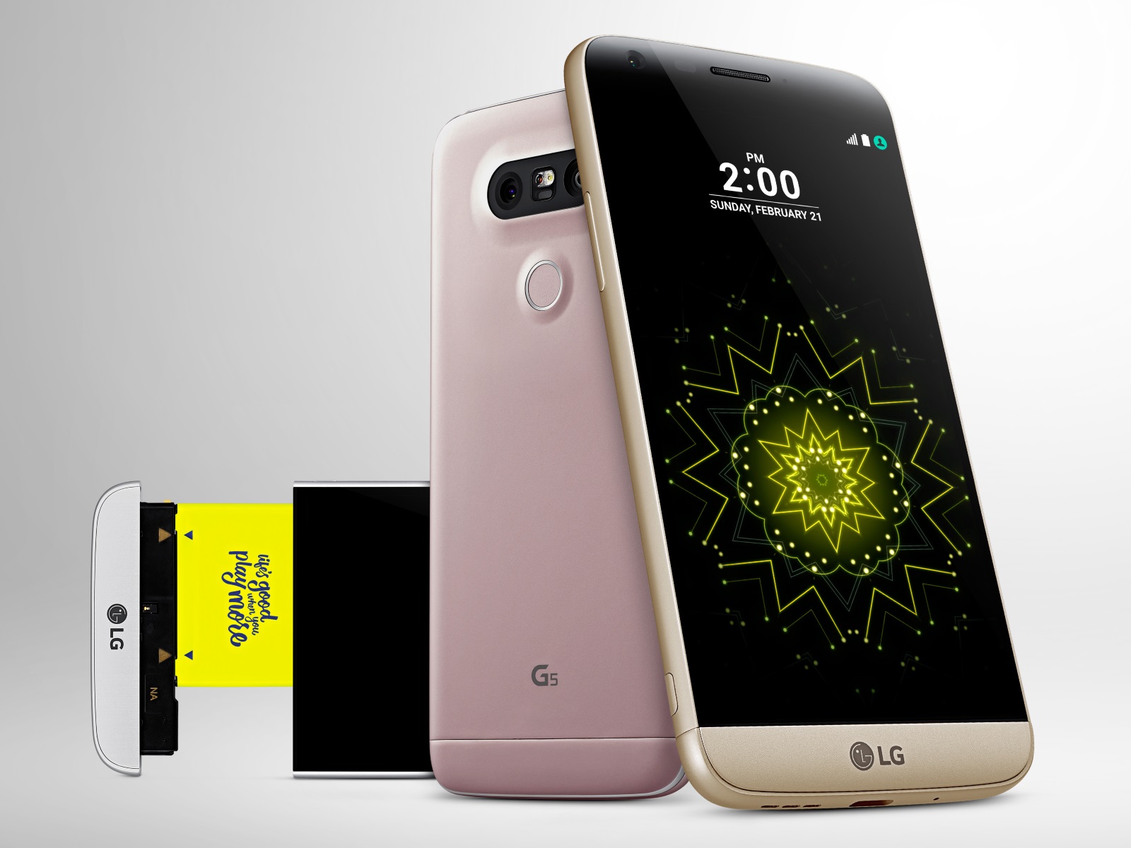 LG_G5.jpg