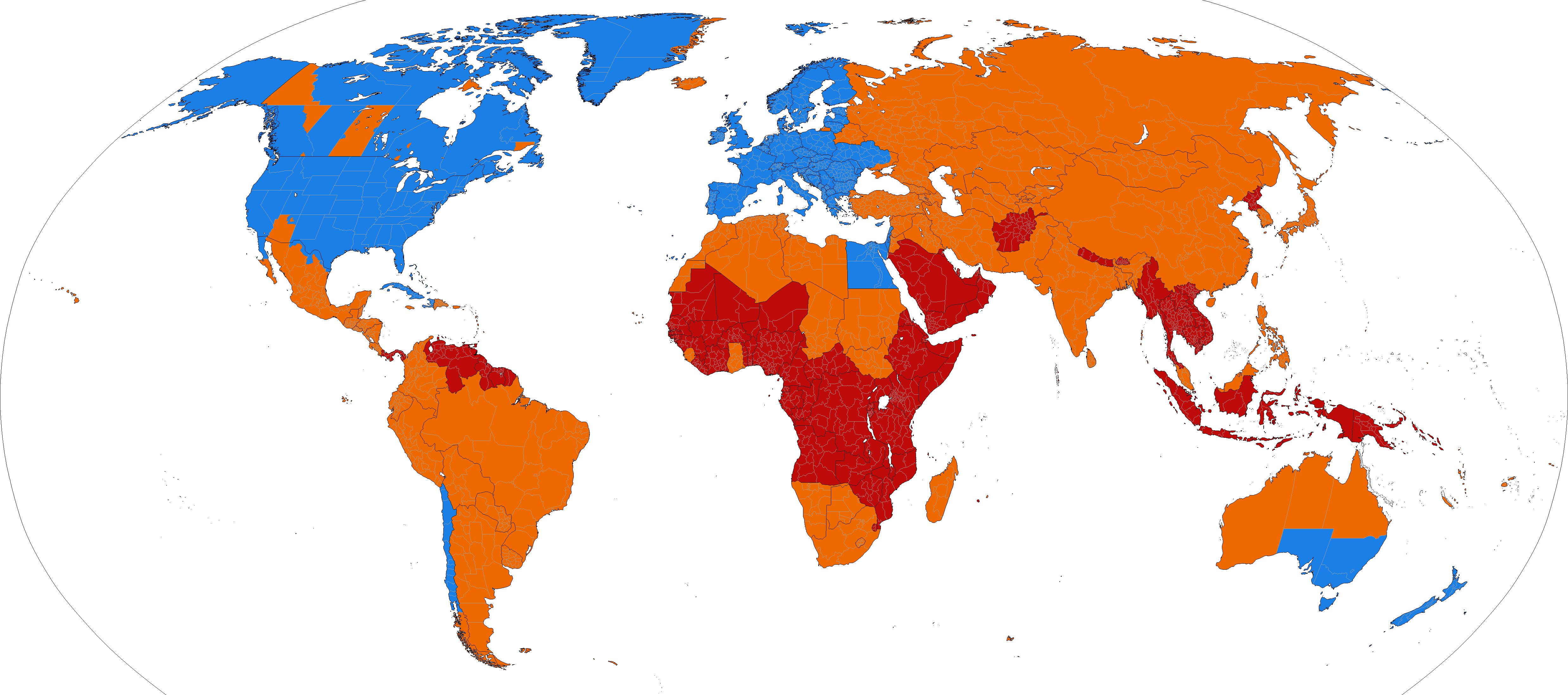 DaylightSaving-World-Subdivisions.png