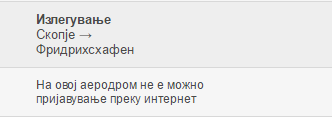 wu4V8hy.png