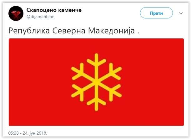 xh0SkPk.jpg