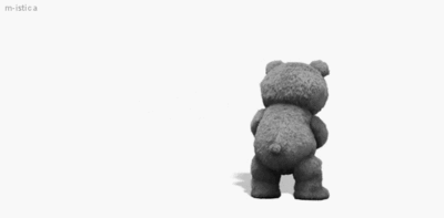 tumblr_m7thatwcTl1rxudv9o1_400.gif