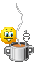 7h.gif