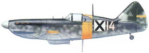aircraft_d.520_2_bulgaria.jpg