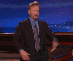 XpCiM.gif
