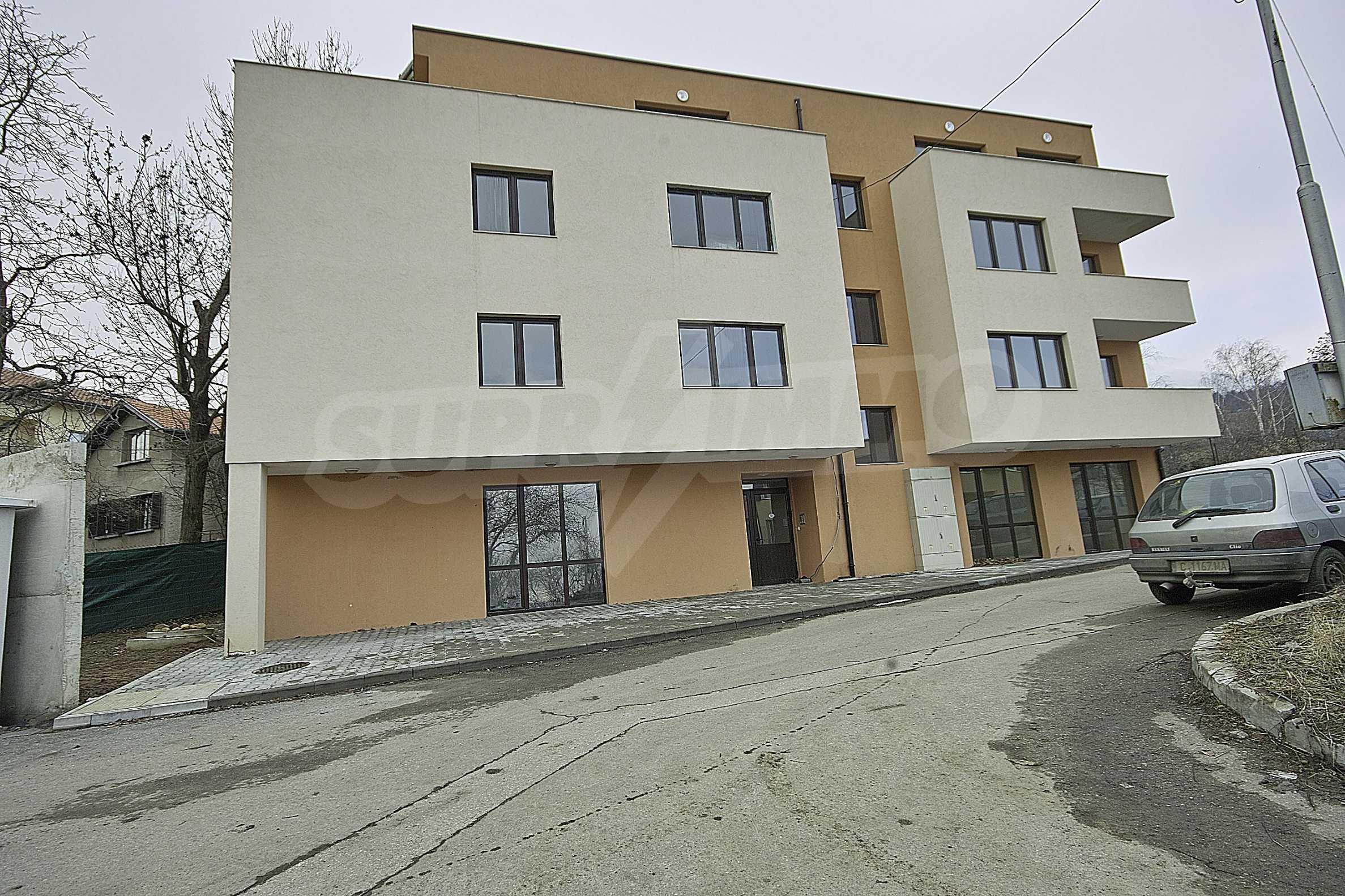 www.property.bg