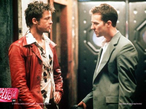 Fight_Club_020.jpg