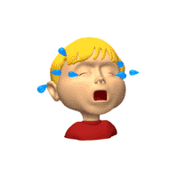 boy+crying.gif