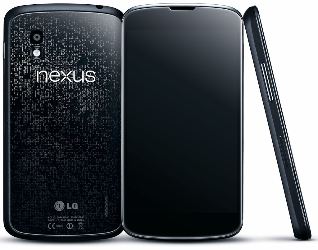 lg-nexus-4-promo-3.jpg