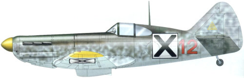 aircraft_d.520_1_bulgaria.jpg