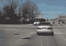 car-crash.gif