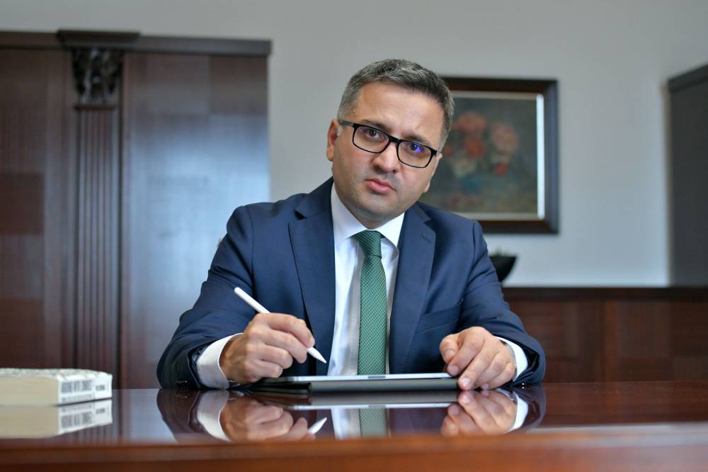 telma.com.mk