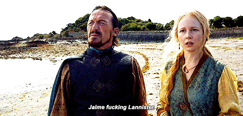 tumblr_nn3674mD3R1s95j2so3_500.gif