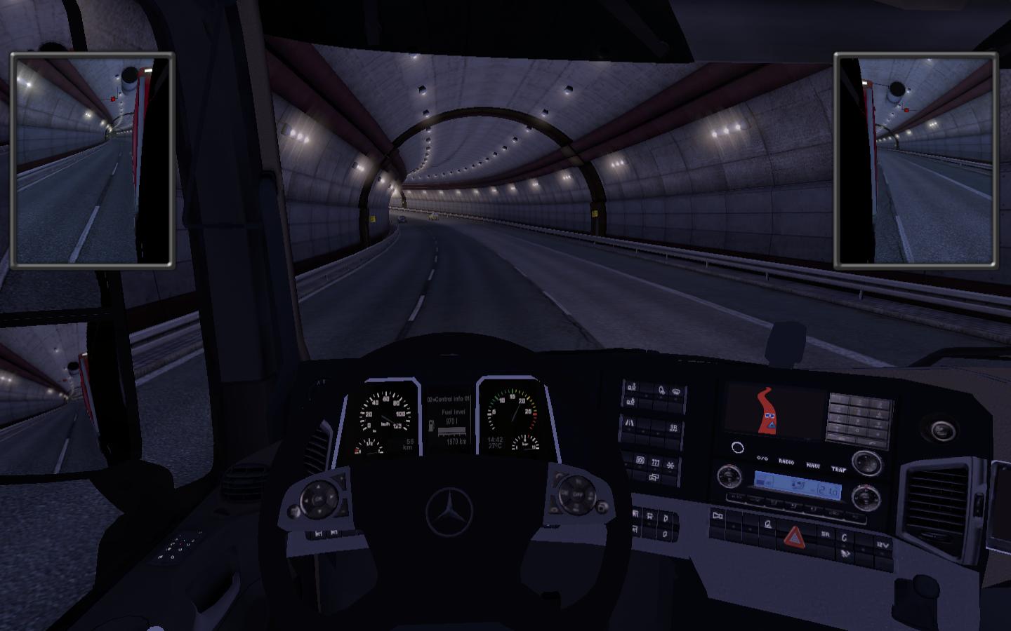 SNPrz66.jpg