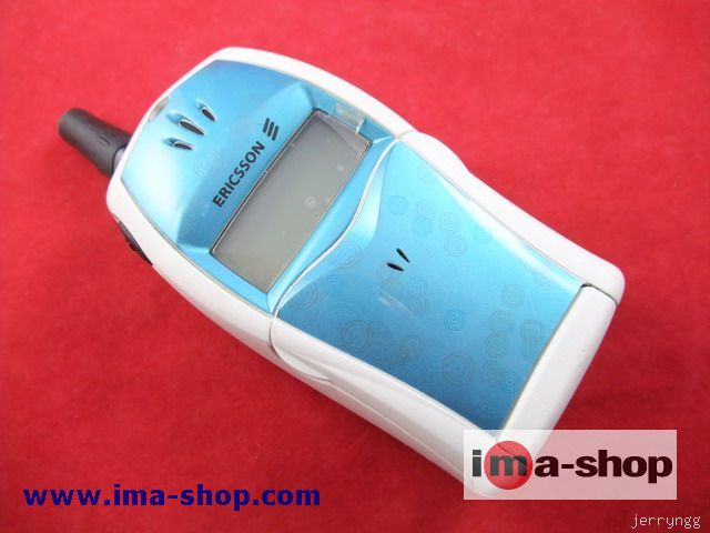 Ericsson_T20s_Blue_01.JPG