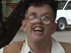 1239788869_falling_teeth.gif