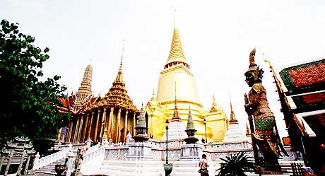 bangkok_rognmo.jpg