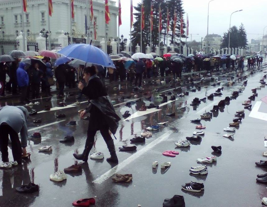 protest-cevli-5-860x666.jpg