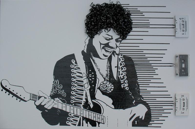 jimi-hendrix-experience-casette-tape-art.jpg